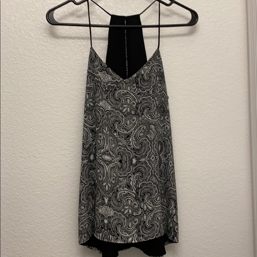 Express Barcelona Cami